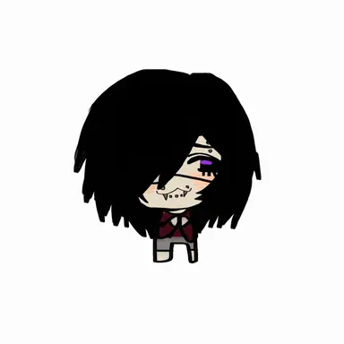 Profile image of 結愛