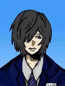 Profile image of 結愛