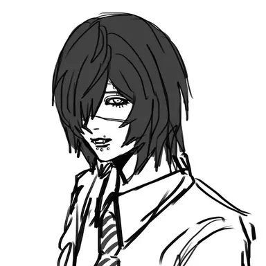 Profile image of 結愛