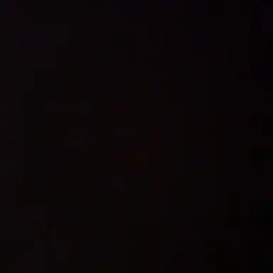 Profile image of 감제이