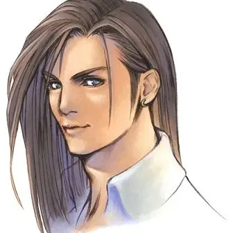 TallSalt5028의 ラグナ