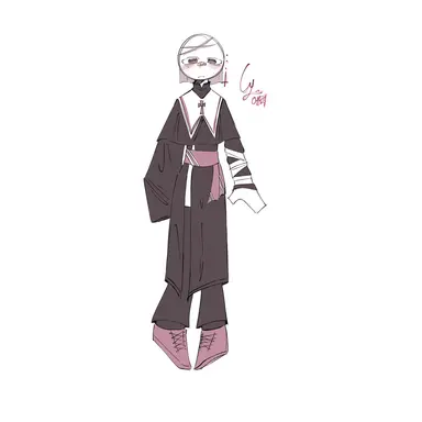Profile image of 에릭
