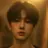 도현