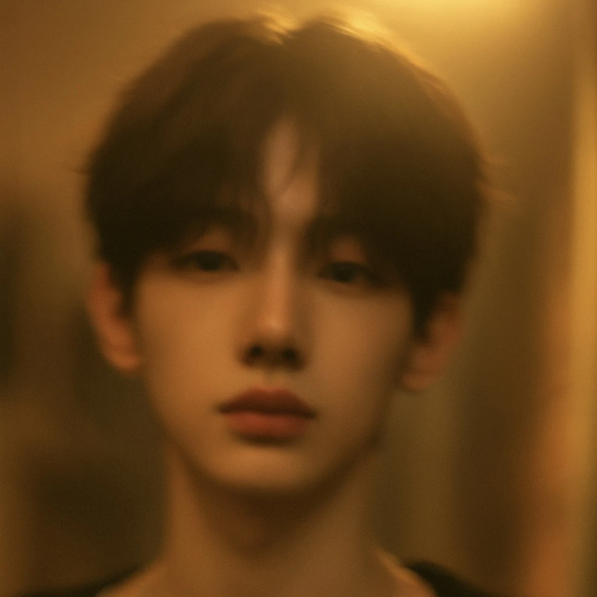 도현
