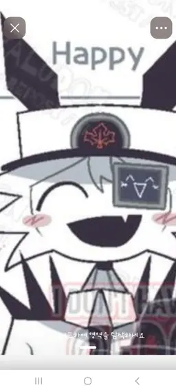 Profile image of 미스터 배럴
