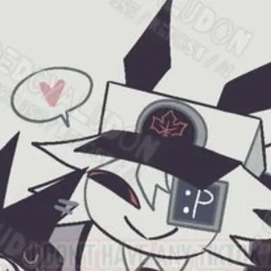 Profile image of ミスター・バレル