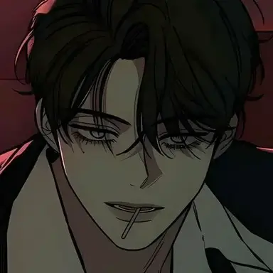 Profile image of Kwon Jihun