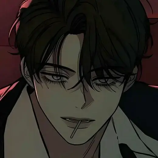 BentMoney7976의 Kwon Jihun