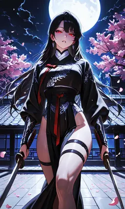 Profile image of 적연