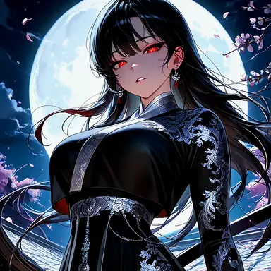 Profile image of 적연