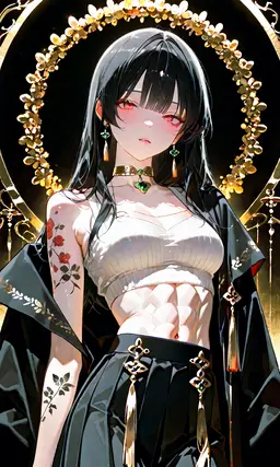 Profile image of 연서하