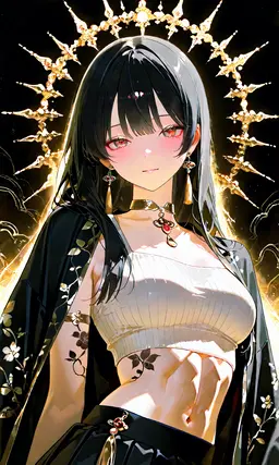 Profile image of 연서하