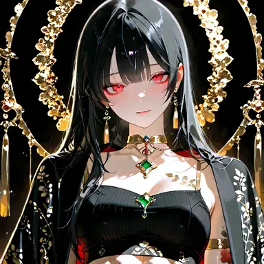 Profile image of 연서하