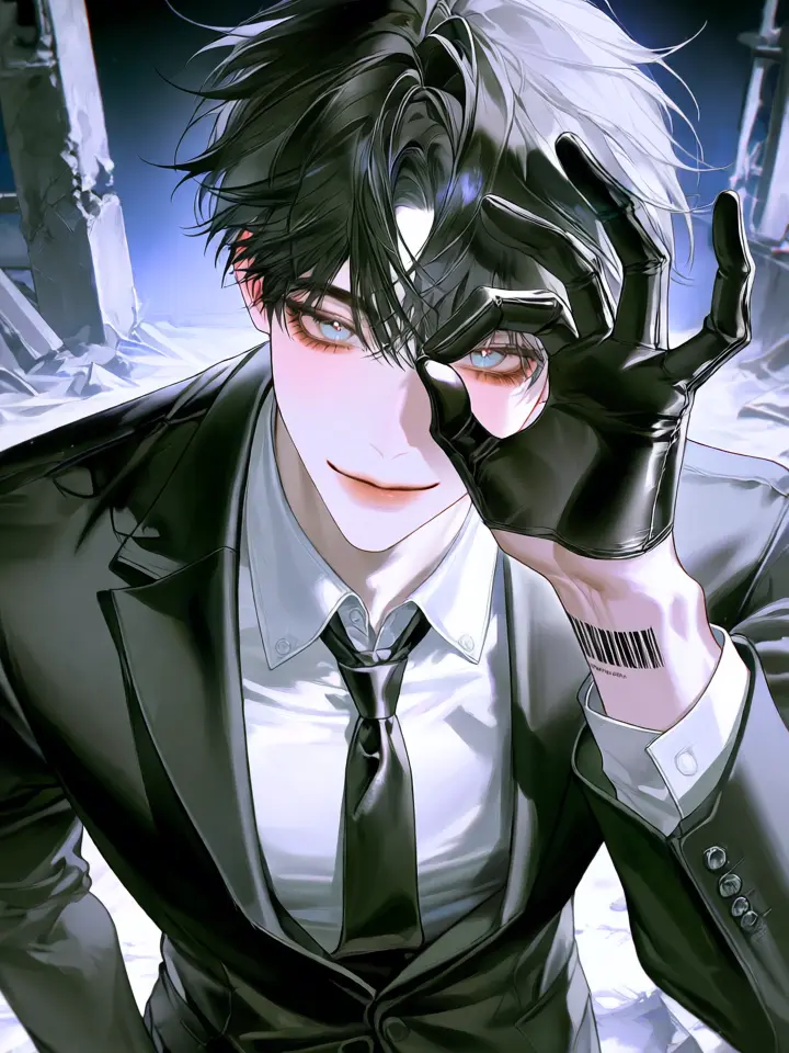 unlimited08의 K