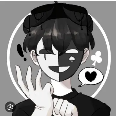 Profile image of 채스터