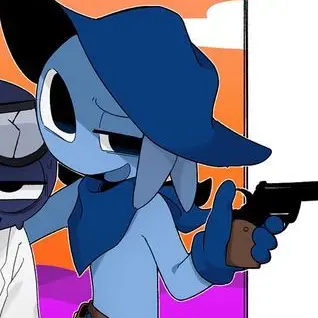 Profile image of タナー