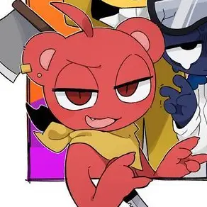 Profile image of スカイ