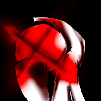 Profile image of レン
