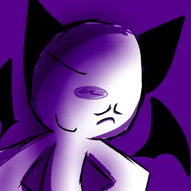 Profile image of デビル