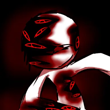 Profile image of テリア