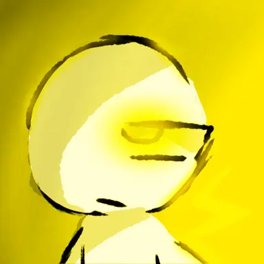 Profile image of サンダー