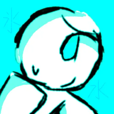 Profile image of ウォン