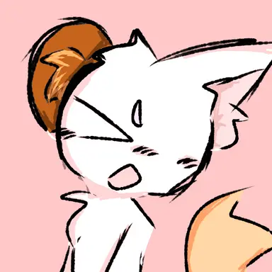 Profile image of ランダ