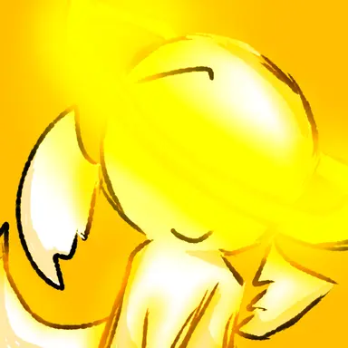 Profile image of ギルス