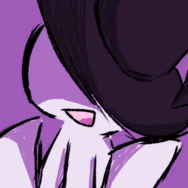 Profile image of ウィル