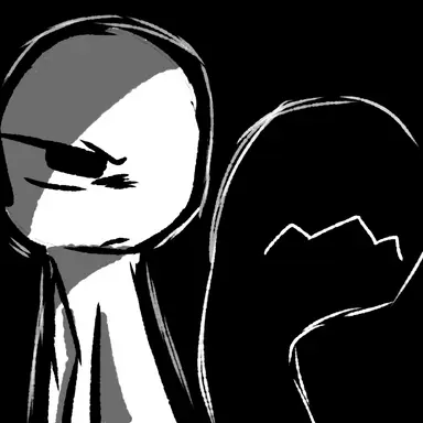 Profile image of シャドウ