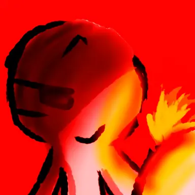Profile image of エシュ