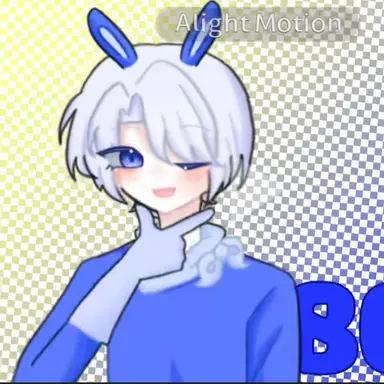 Profile image of 백현