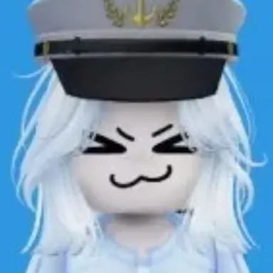 Profile image of 마추