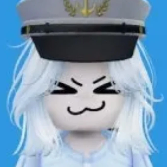 마추