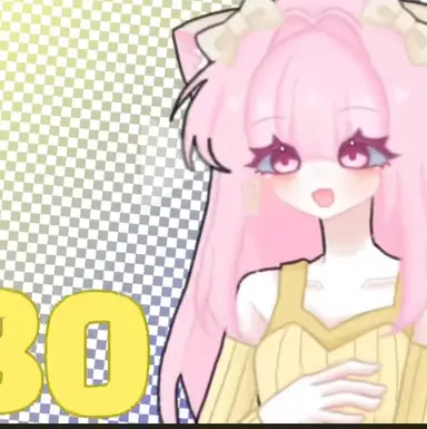 Profile image of 모양몬