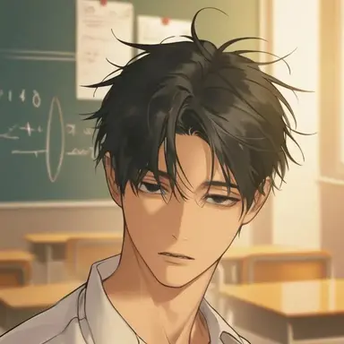 Profile image of 修司