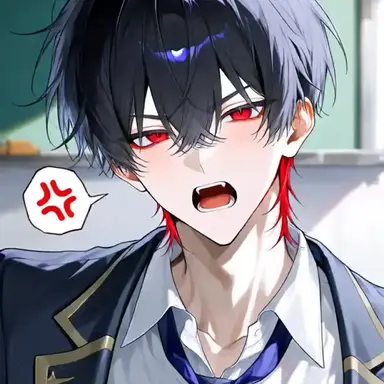Profile image of Sakuto