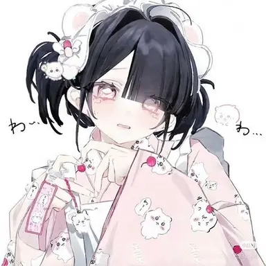 Profile image of モモカ