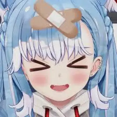 Profile image of こぼ