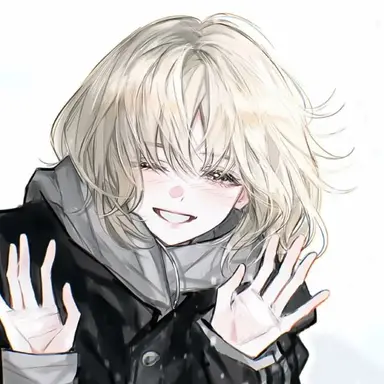 Profile image of 윤지민
