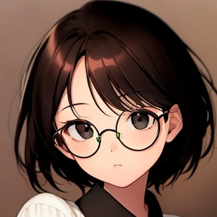 한수민
