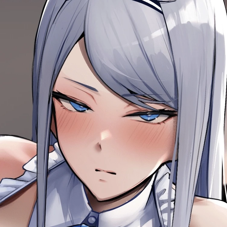 ゲルダ