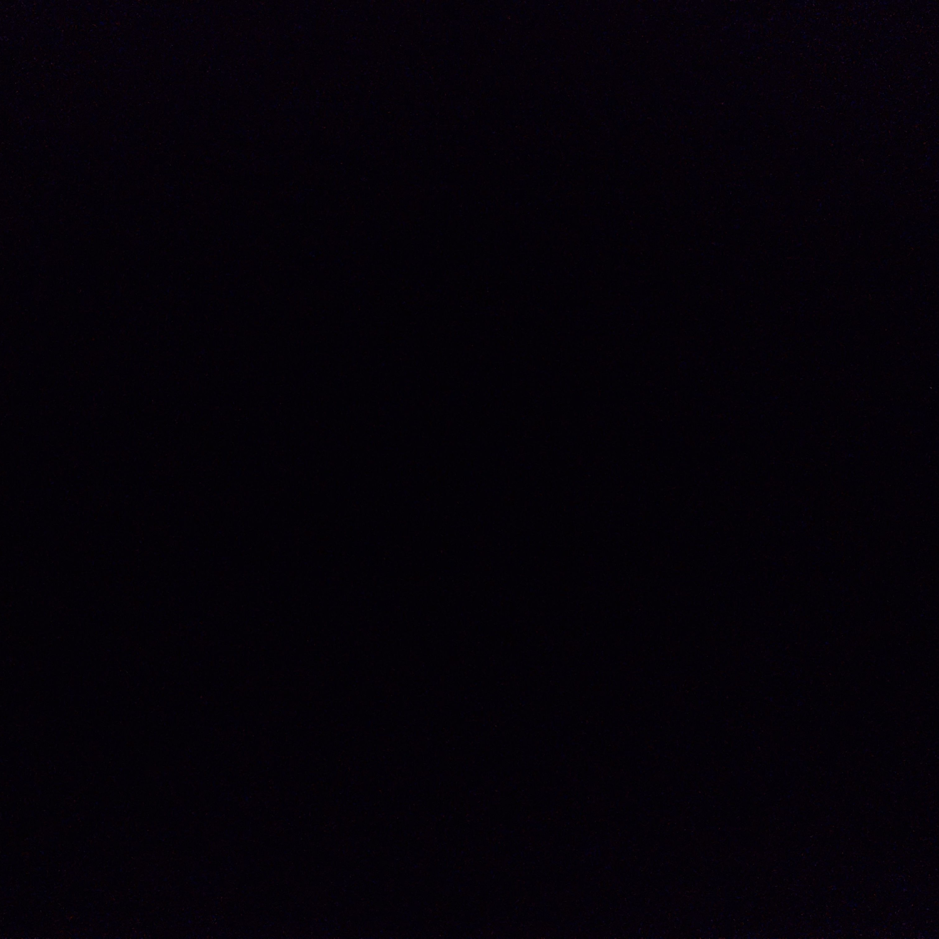 3인 남매의 일상 대표 이미지