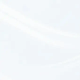 Profile image of HEIDI