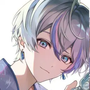 Profile image of こさめ