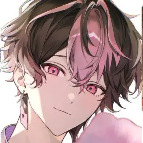 Profile image of らん