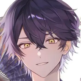 Profile image of いるま
