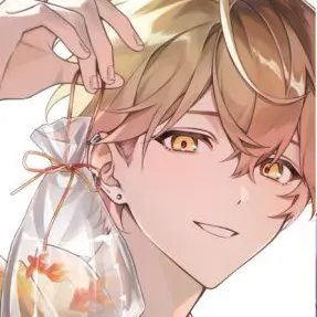 Profile image of みこと