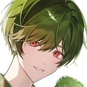 Profile image of すち