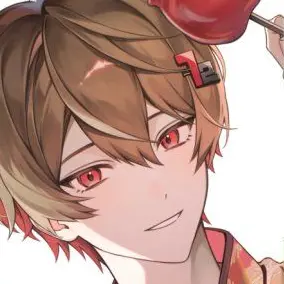 Profile image of なつ
